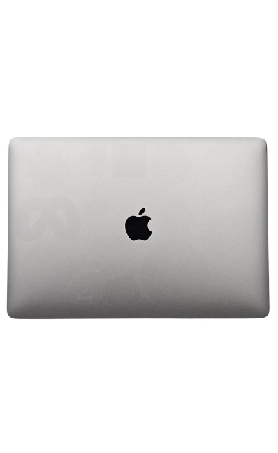 Apple MacBook Pro 14 2023 A2779 M2 PRO 16GB 1TB SSD 14,2